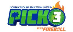 www.sceducationlottery.com|sc lottery second chance promotion.